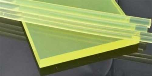 PU Polyurethane