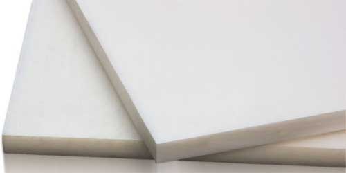 Polybutylene Terephthalate / PBT