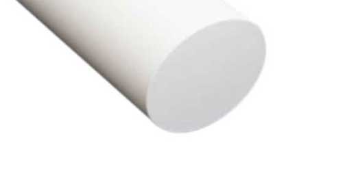Polyethylene terephthalate PET