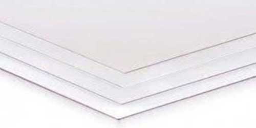 Polyethylene terephthalate glycol / PETG