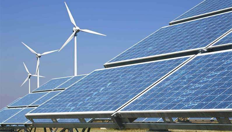 Industries Served SK JAIN INSULATIONS Power Generation